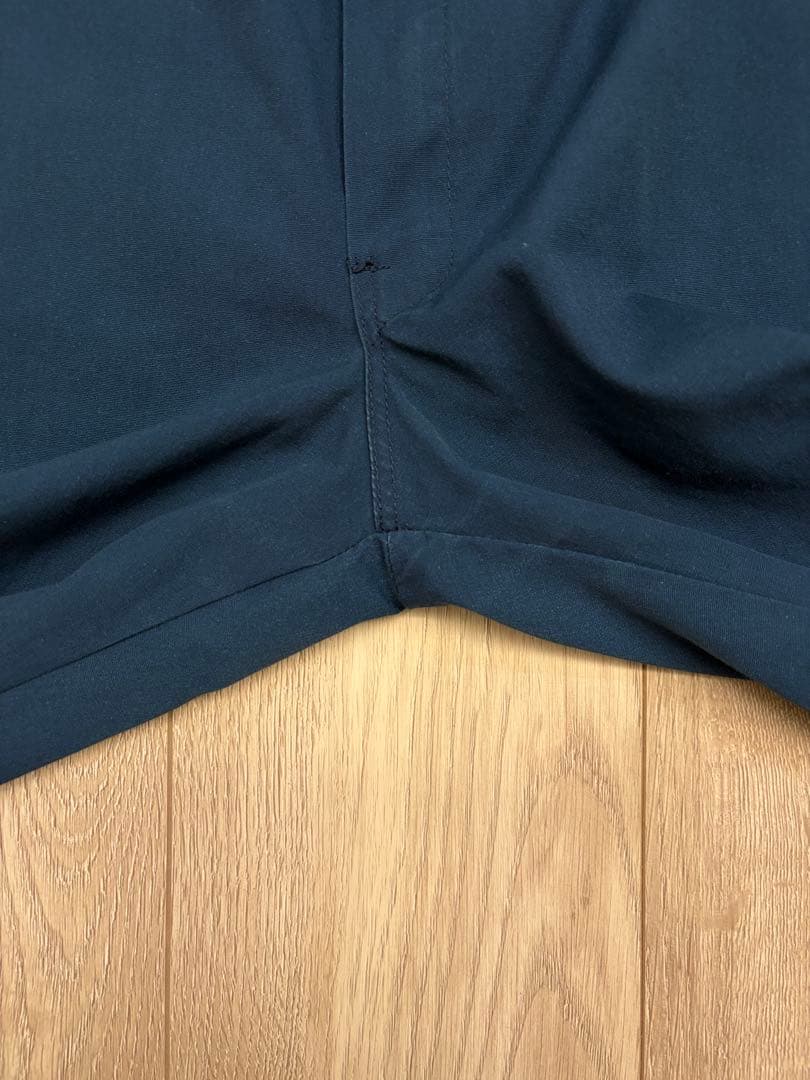 Dickies　ディッキーズ　874　ワークパンツ　USA製　古着　80s