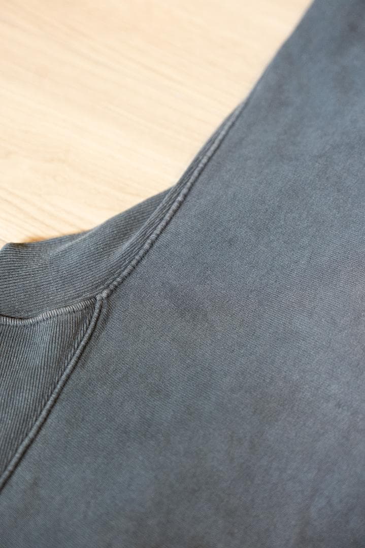 パンツ Maison Margiela / Sweatpants S50KA0648