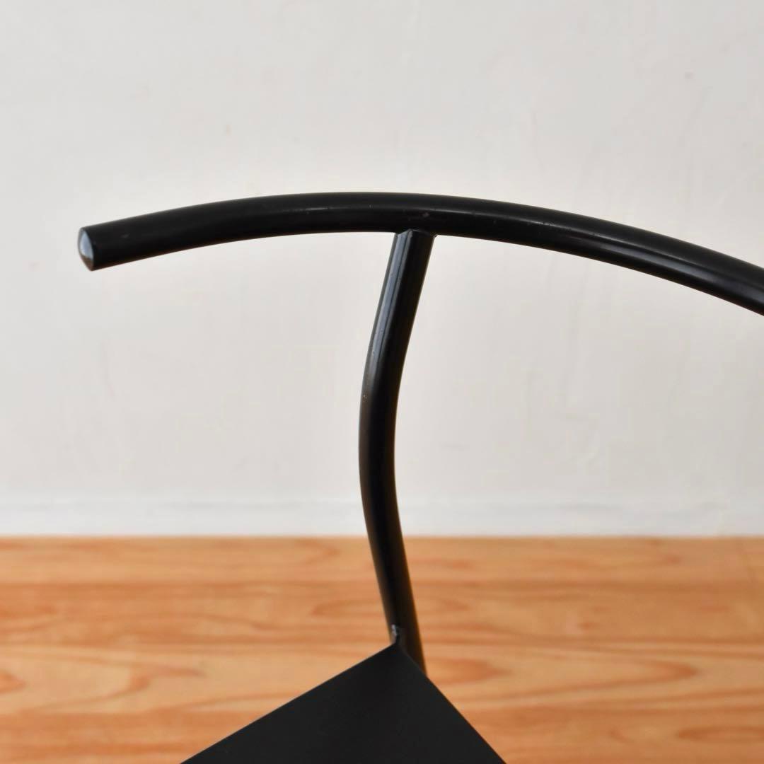 Kartell イタリア　Philippe Starck Dr.Glob 廃盤品