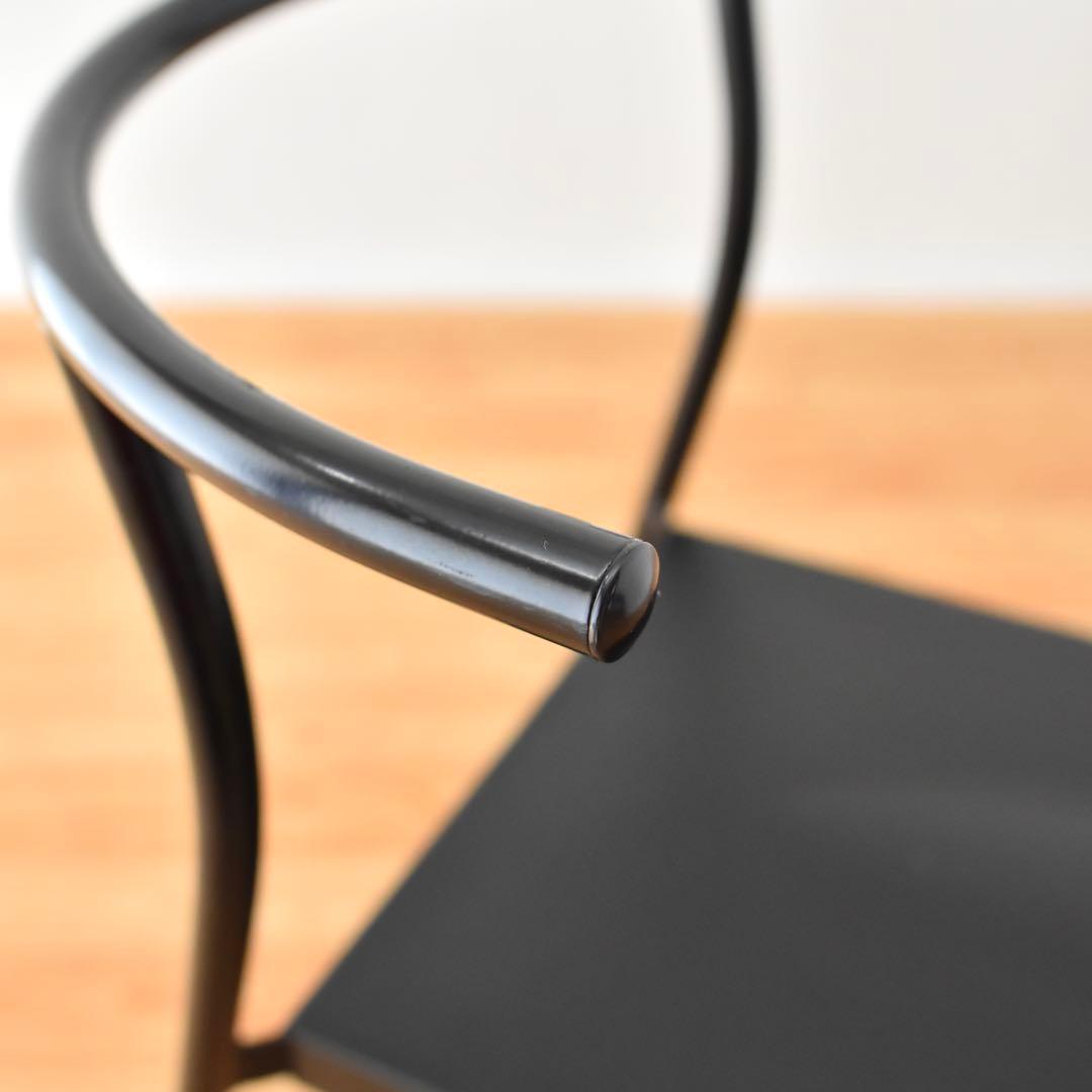 Kartell イタリア　Philippe Starck Dr.Glob 廃盤品