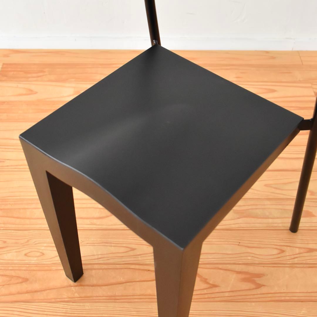 Kartell イタリア　Philippe Starck Dr.Glob 廃盤品