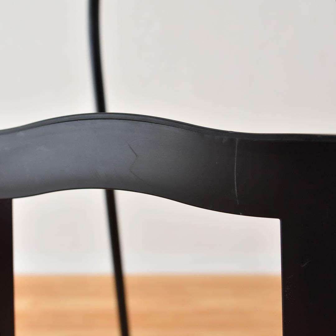 Kartell イタリア　Philippe Starck Dr.Glob 廃盤品