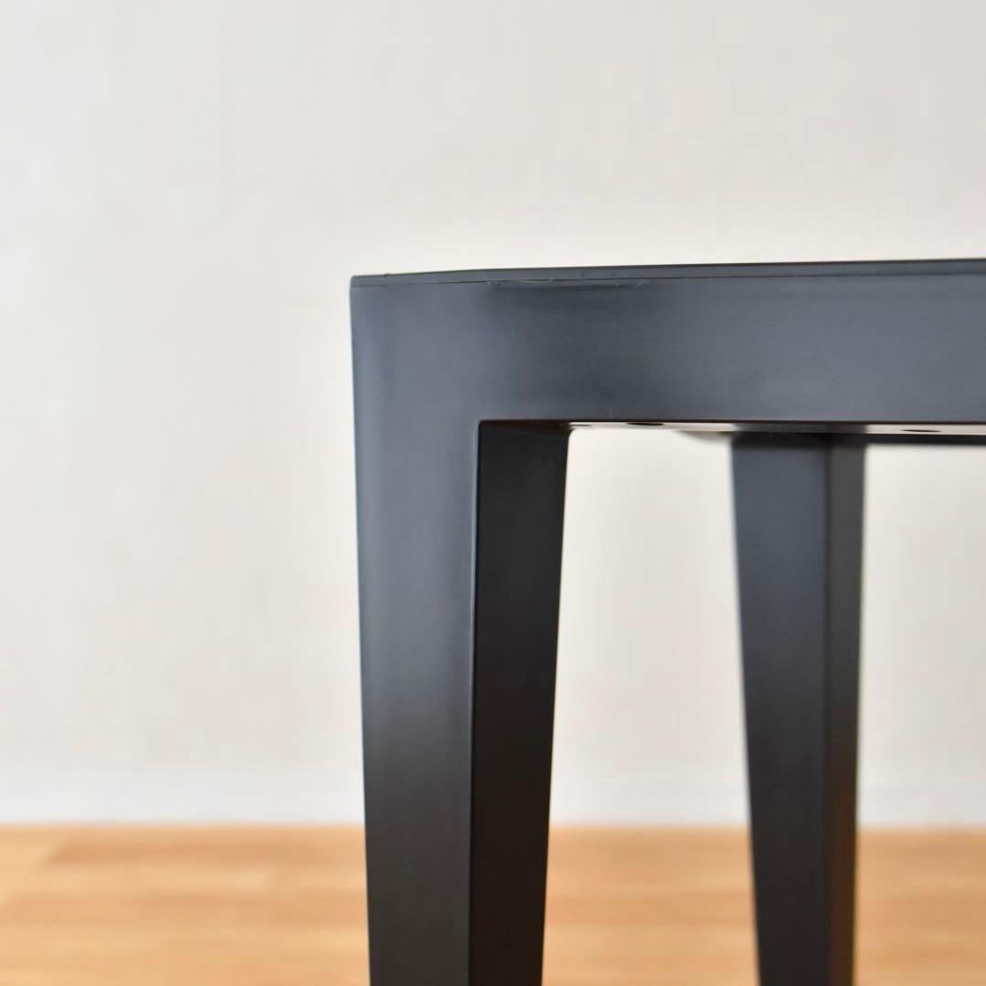 Kartell イタリア　Philippe Starck Dr.Glob 廃盤品