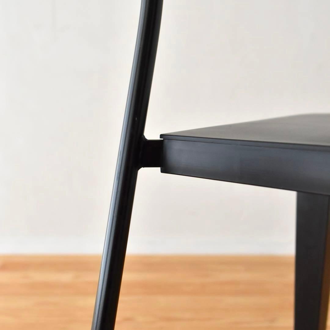 Kartell イタリア　Philippe Starck Dr.Glob 廃盤品