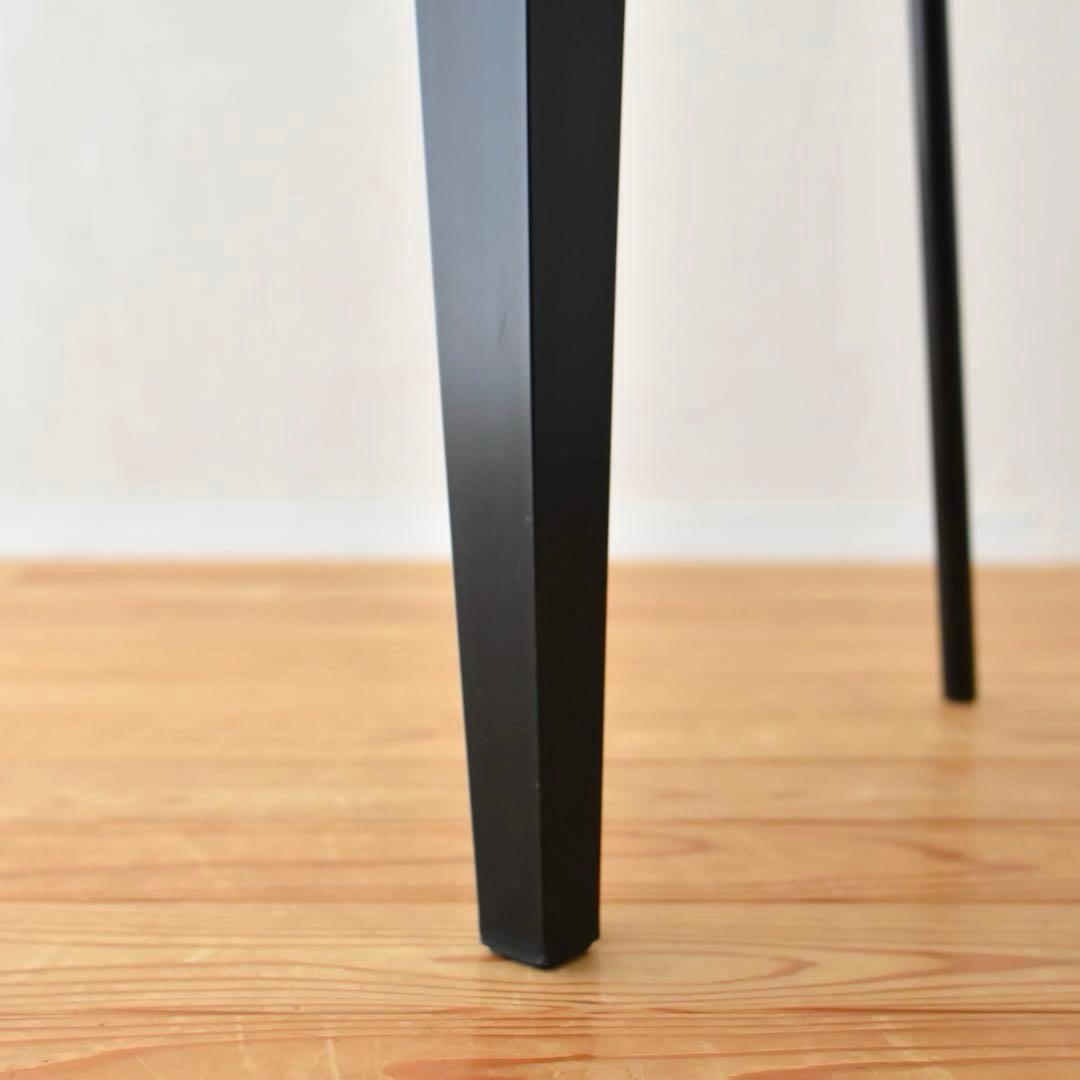 Kartell イタリア　Philippe Starck Dr.Glob 廃盤品