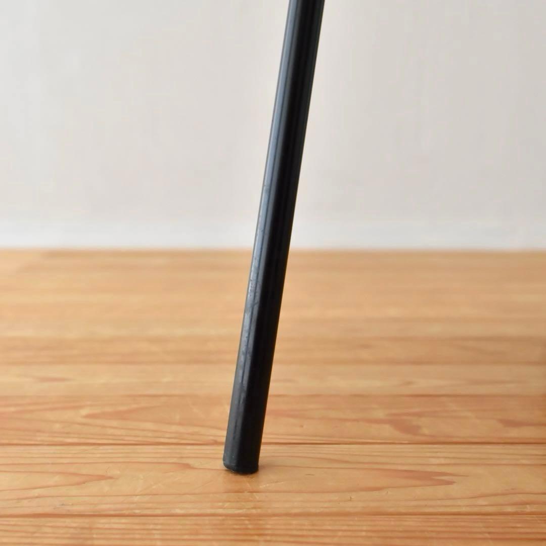 Kartell イタリア　Philippe Starck Dr.Glob 廃盤品