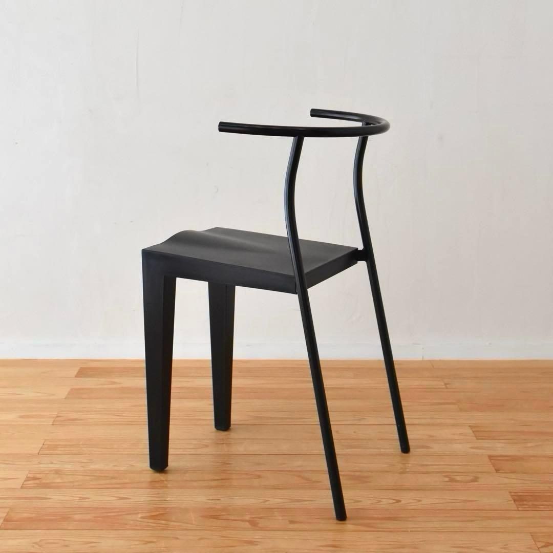 Kartell イタリア　Philippe Starck Dr.Glob 廃盤品