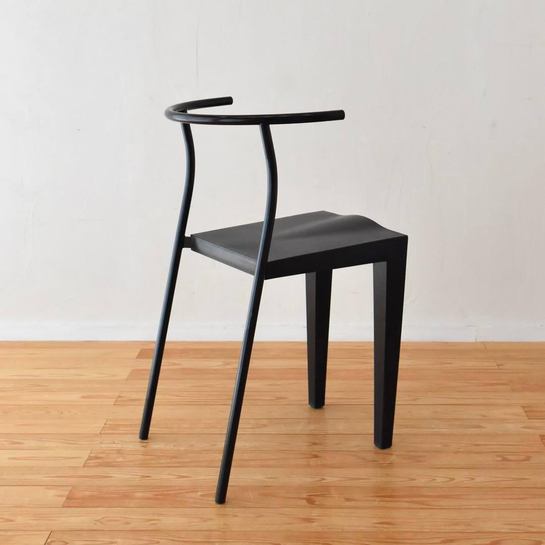 Kartell イタリア　Philippe Starck Dr.Glob 廃盤品