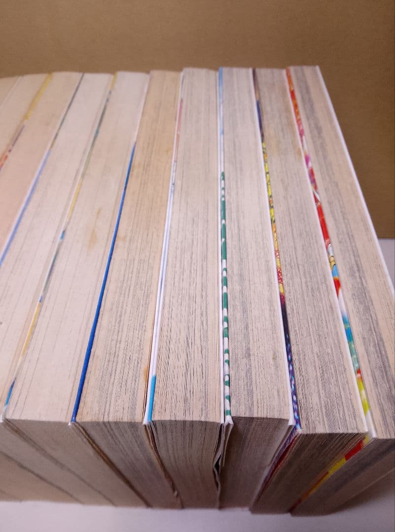 希少【送料込み】ザ・ドラえもんズスペシャル　全１２巻　藤子・F・不二雄　三谷幸広