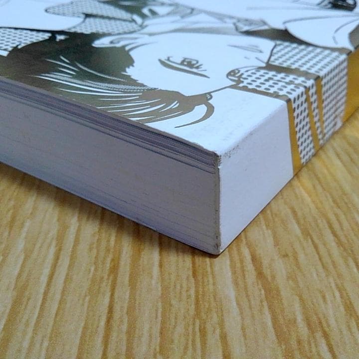 ユーリ on ICE SELECT BOOK