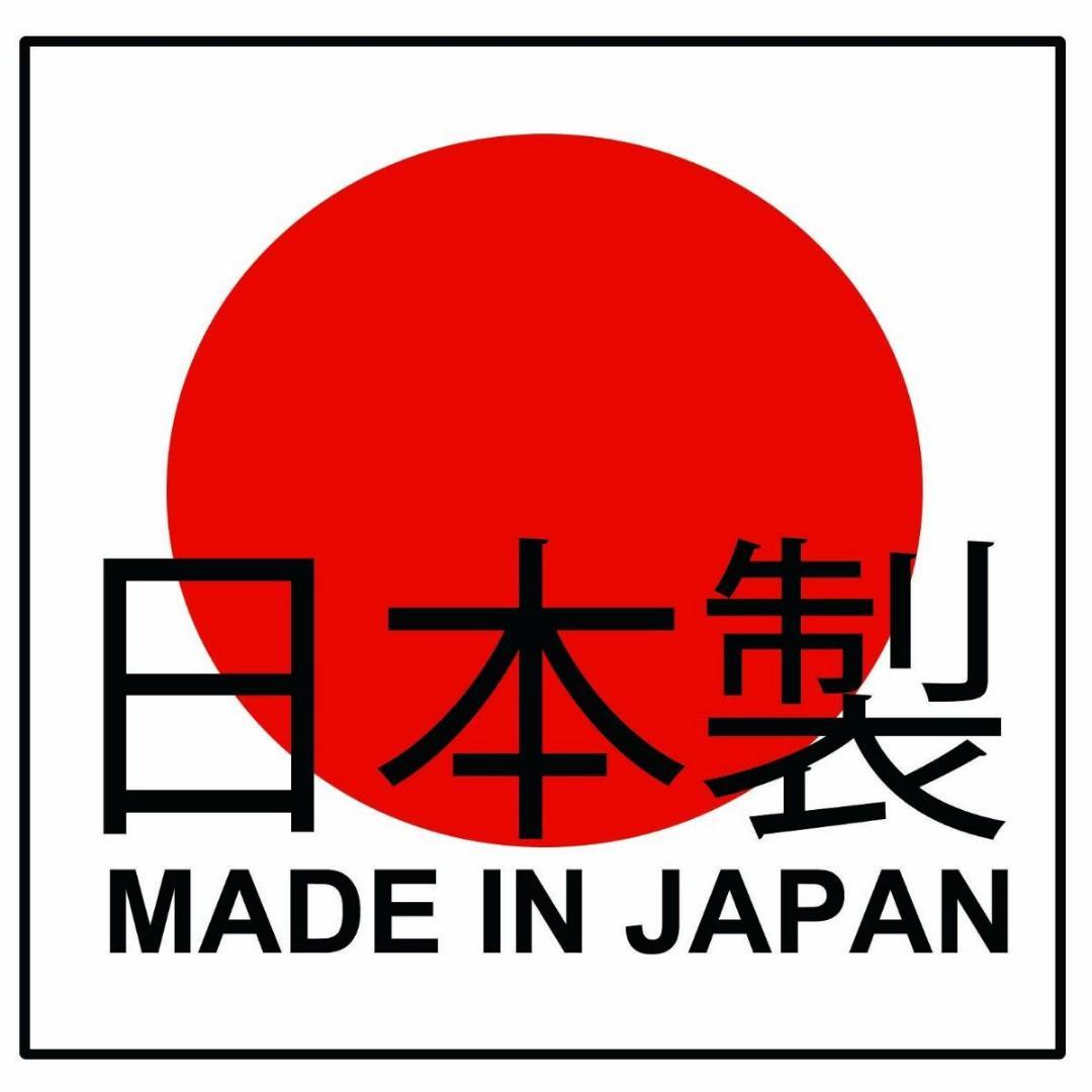 国産プロテイン 5kg★クレアチン配合★マイプロテックプロテイン★バニラ味TX