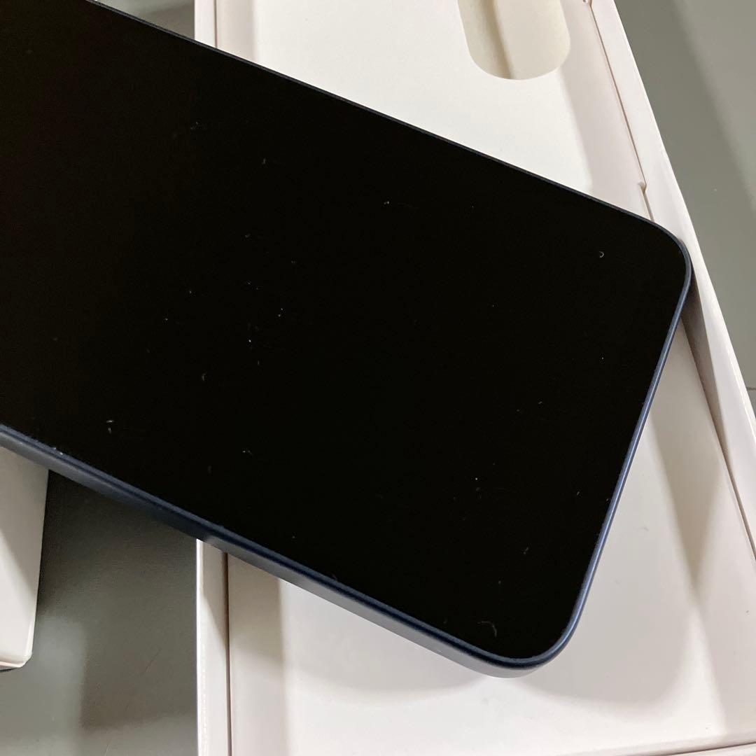 Galaxy A25 5G ブラック 64GB 本体　②ライドブルー　２台分