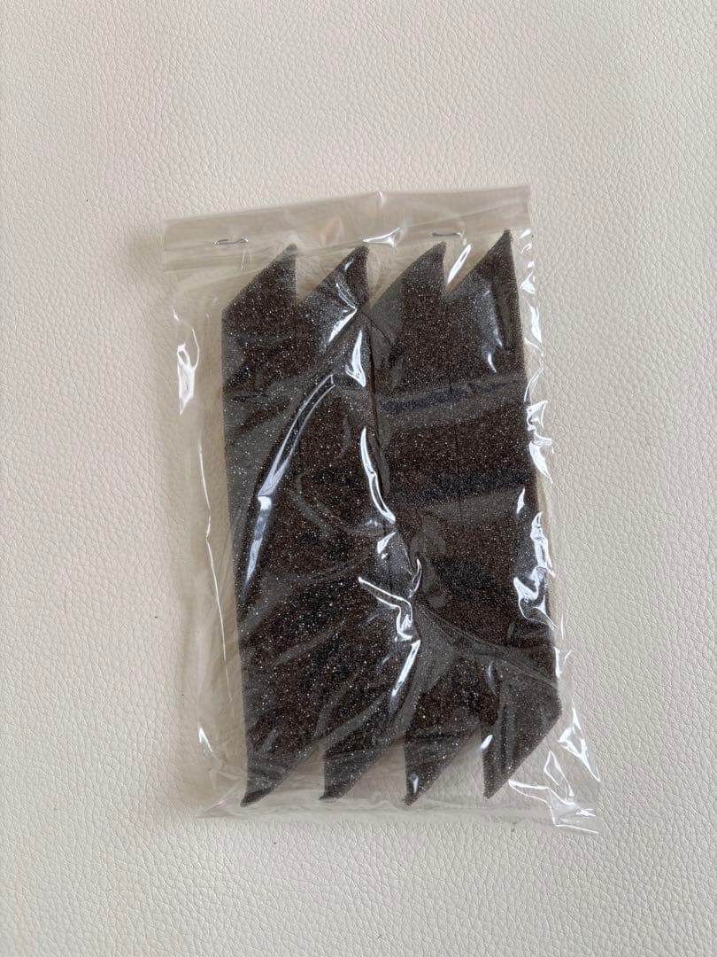 【未組立】タミヤ 1/10 ローバー ミニ クーパー RCキット 未開封　希少