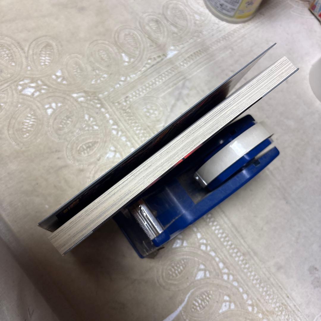 ゴジラ2000 ミレニアム 瀧村もんど 初版