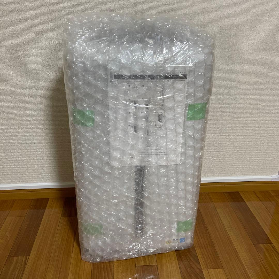 【新品フィルター付き】Amway アムウェイ アトモスフィアスカイ 空気清浄機