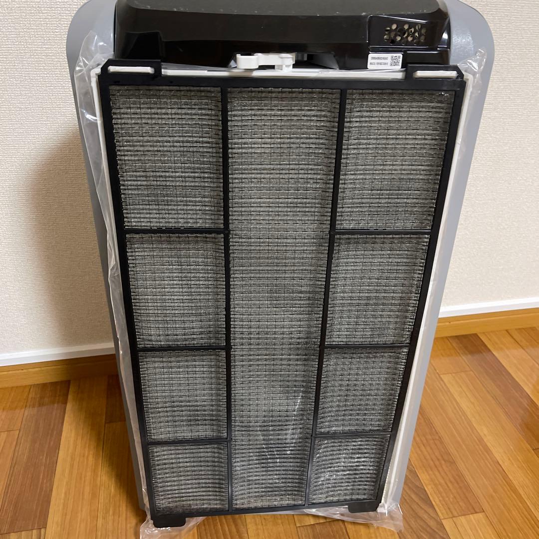 【新品フィルター付き】Amway アムウェイ アトモスフィアスカイ 空気清浄機