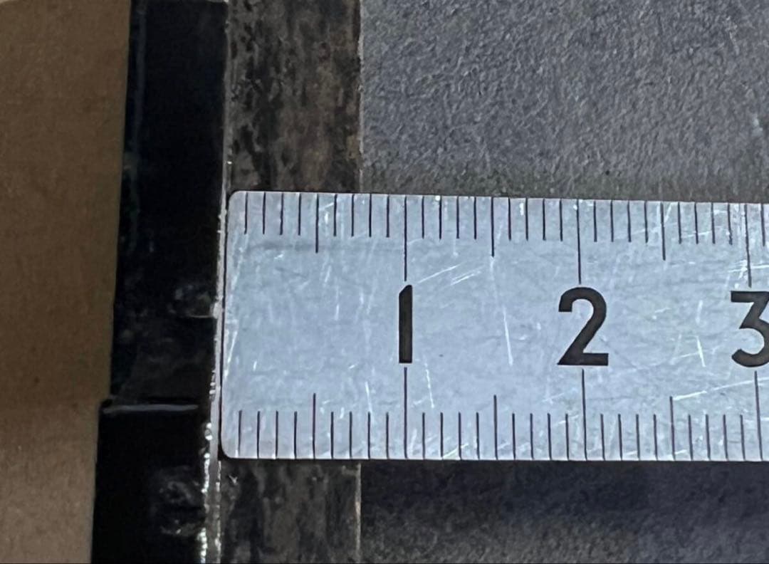 トヨタGR86 GRモノブロックブレーキ用ブレーキパッド ZN8 ZN6 前後