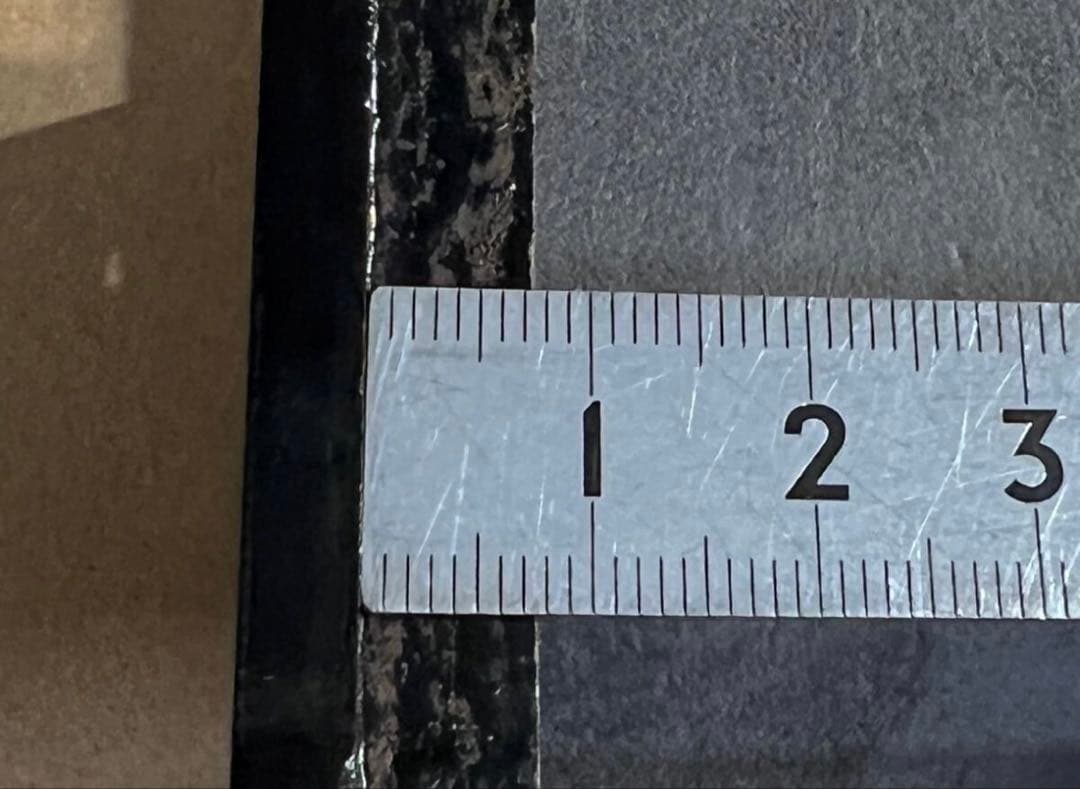 トヨタGR86 GRモノブロックブレーキ用ブレーキパッド ZN8 ZN6 前後