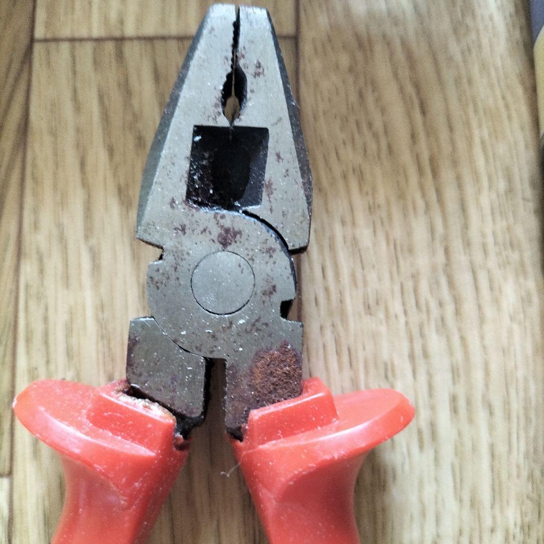 スノーボード用　メンテナンス用品　まとめ売り