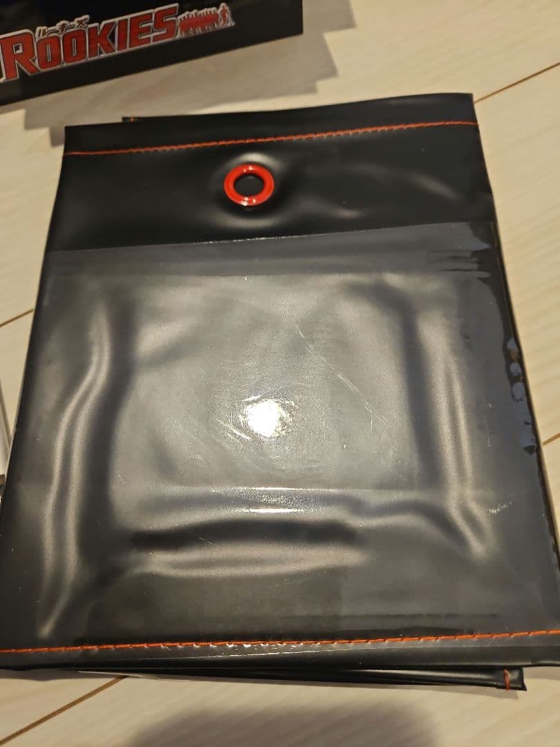 ROOKIES DVD 初回生産限定特典付 ドラマ 映画 セット