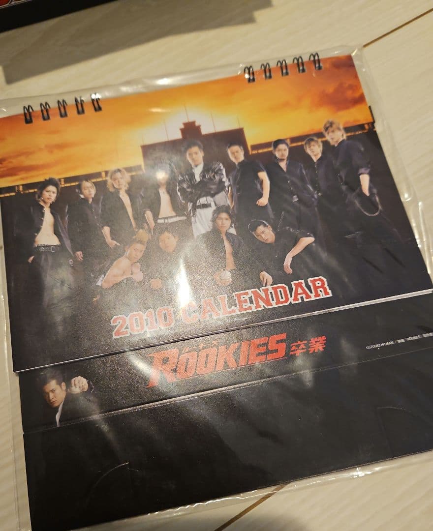 ROOKIES DVD 初回生産限定特典付 ドラマ 映画 セット