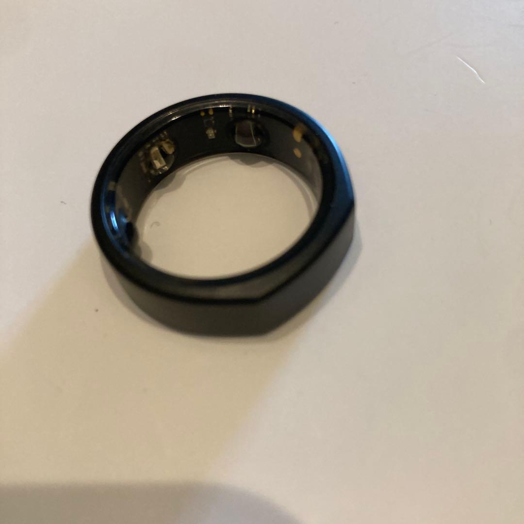 Ouraリング gen3　サイズ11号