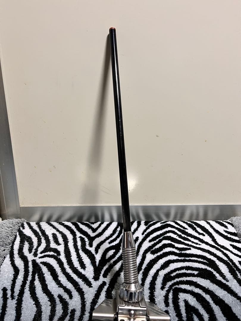 歳末値下げ特価 TZ-840型 TR ドコモアンテナ 当時物旧車 人気 希少価値