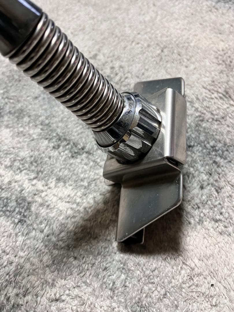 歳末値下げ特価 TZ-840型 TR ドコモアンテナ 当時物旧車 人気 希少価値