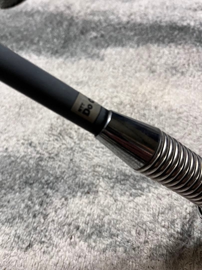 歳末値下げ特価 TZ-840型 TR ドコモアンテナ 当時物旧車 人気 希少価値