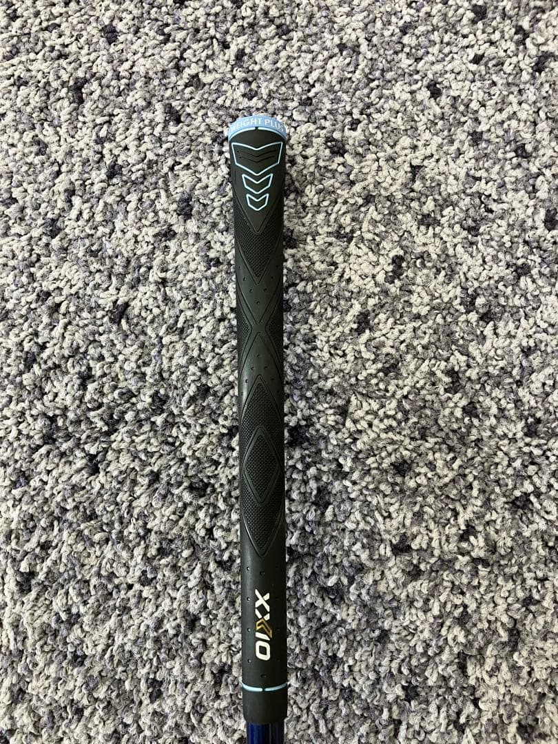 ゼクシオ13 H5 23° MP-1300 L 38.5インチ