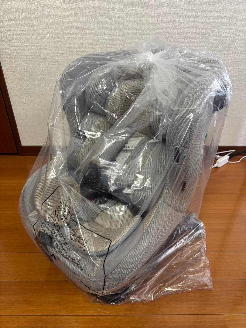 ［新品］Smart Angel レジェプラスネクストキャノピー