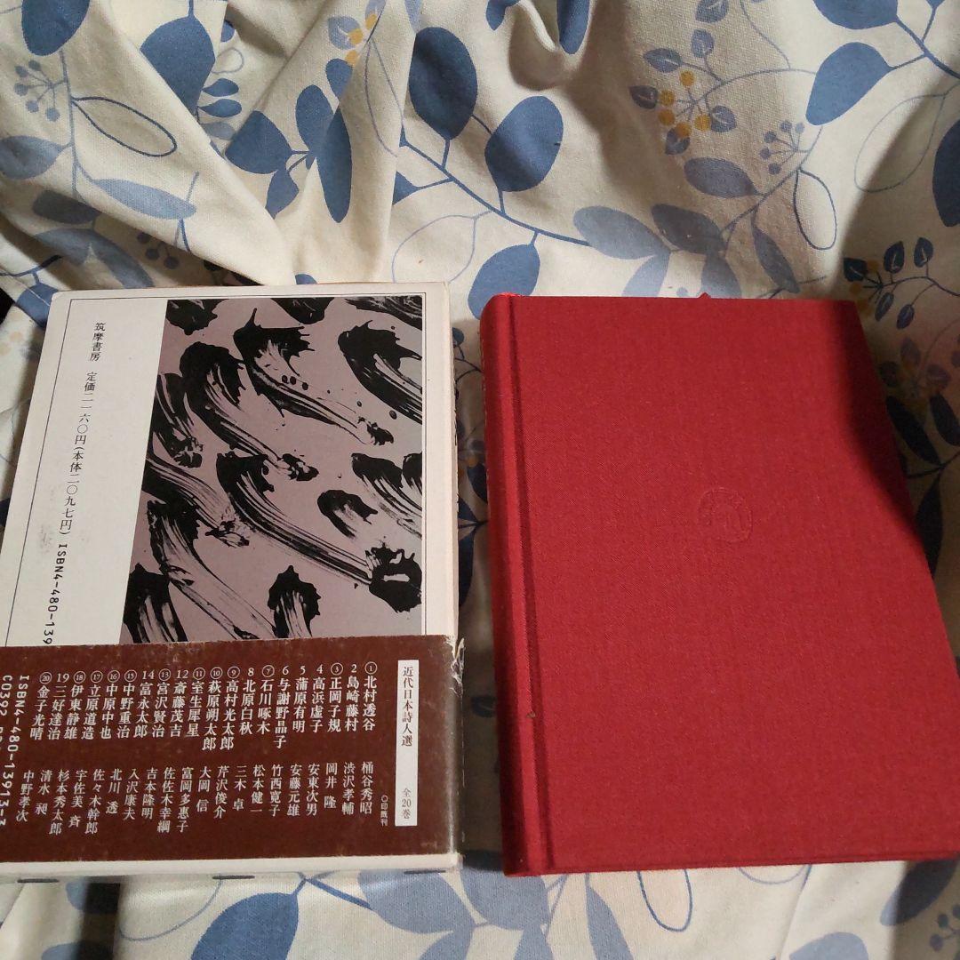 宮沢賢治 吉本隆明著