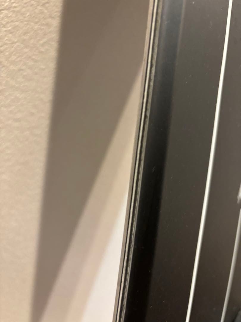 スノーボード RIDE Peace Seeker 151