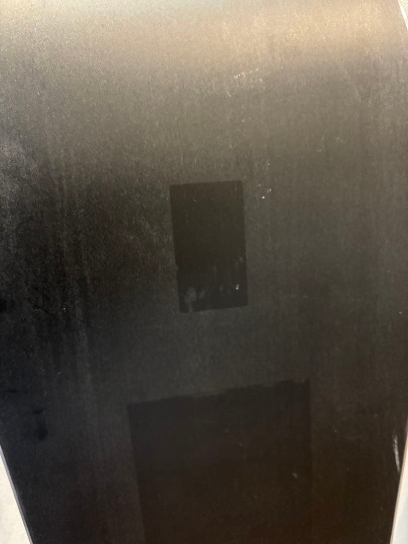 スノーボード RIDE Peace Seeker 151