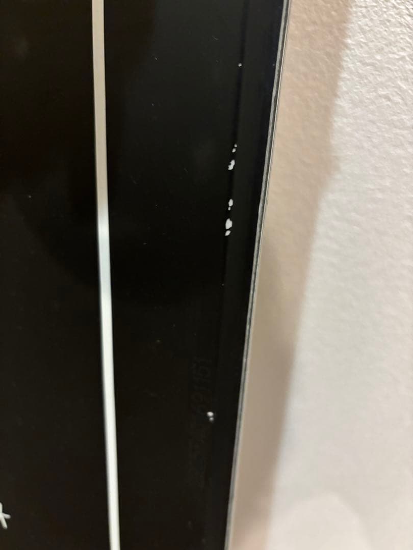 スノーボード RIDE Peace Seeker 151