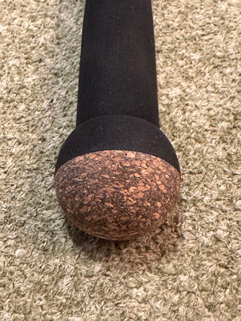 櫻井釣漁具　C3+ W.o.r.C 9'7\" Class10 クラス10