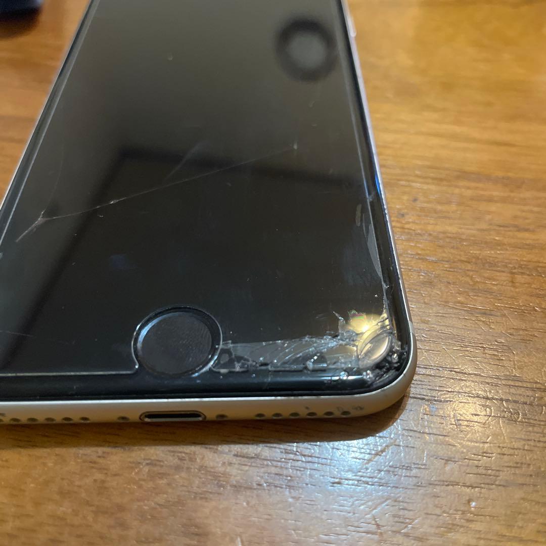 Apple iPhone SE3 64㎇