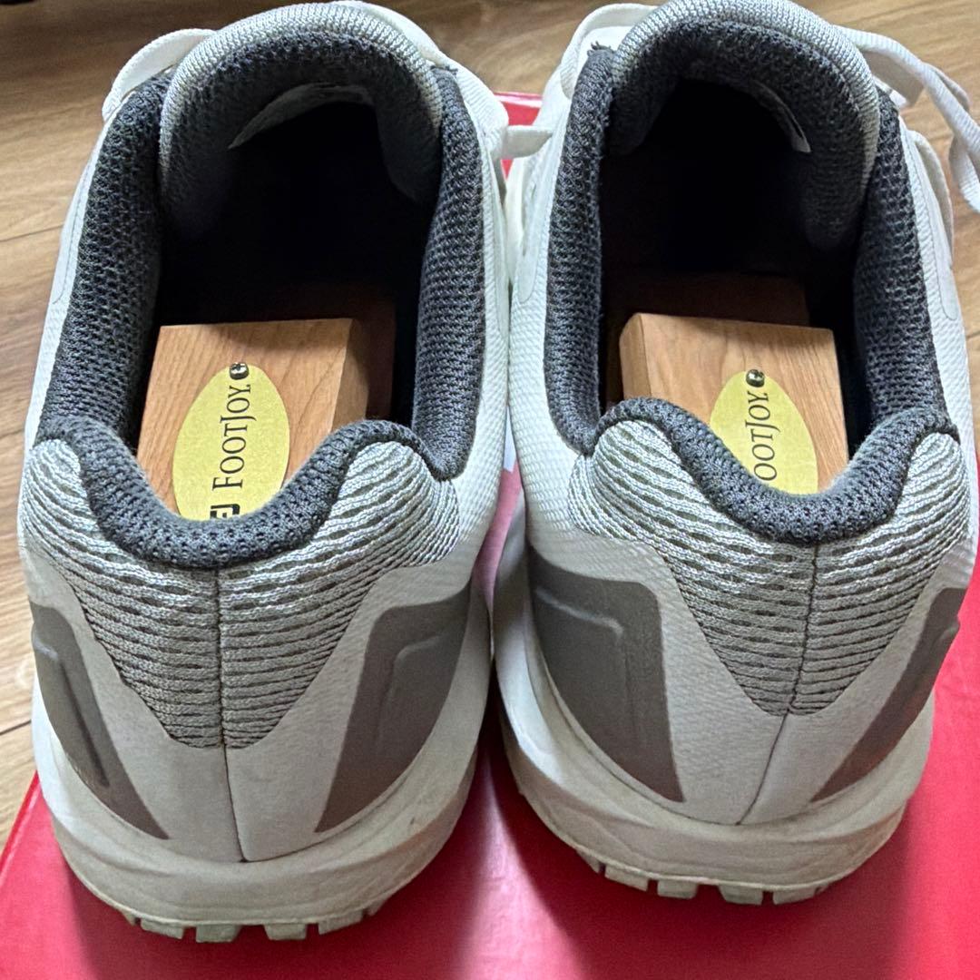 New Balance ゴルフシューズ UG1001A5 26.5cm