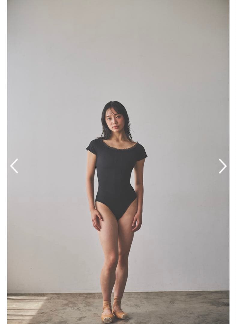 stina♡retune♡Pサイズ