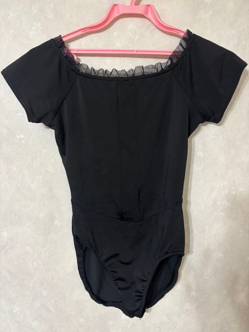 stina♡retune♡Pサイズ