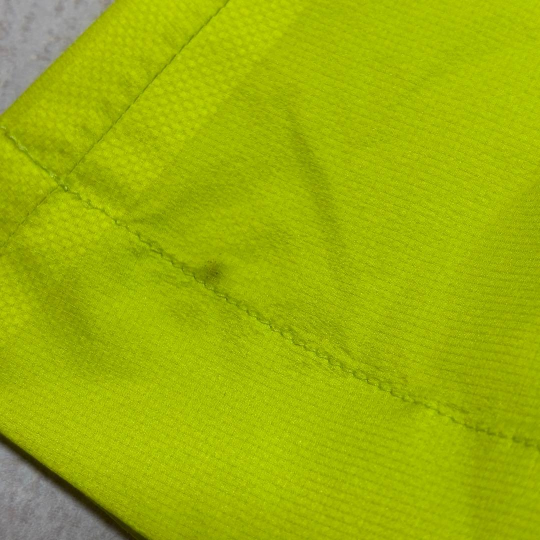 パーリーゲイツ★耐水★防風★結露防止★レインワンピ★レッグカバー.袋3点セット