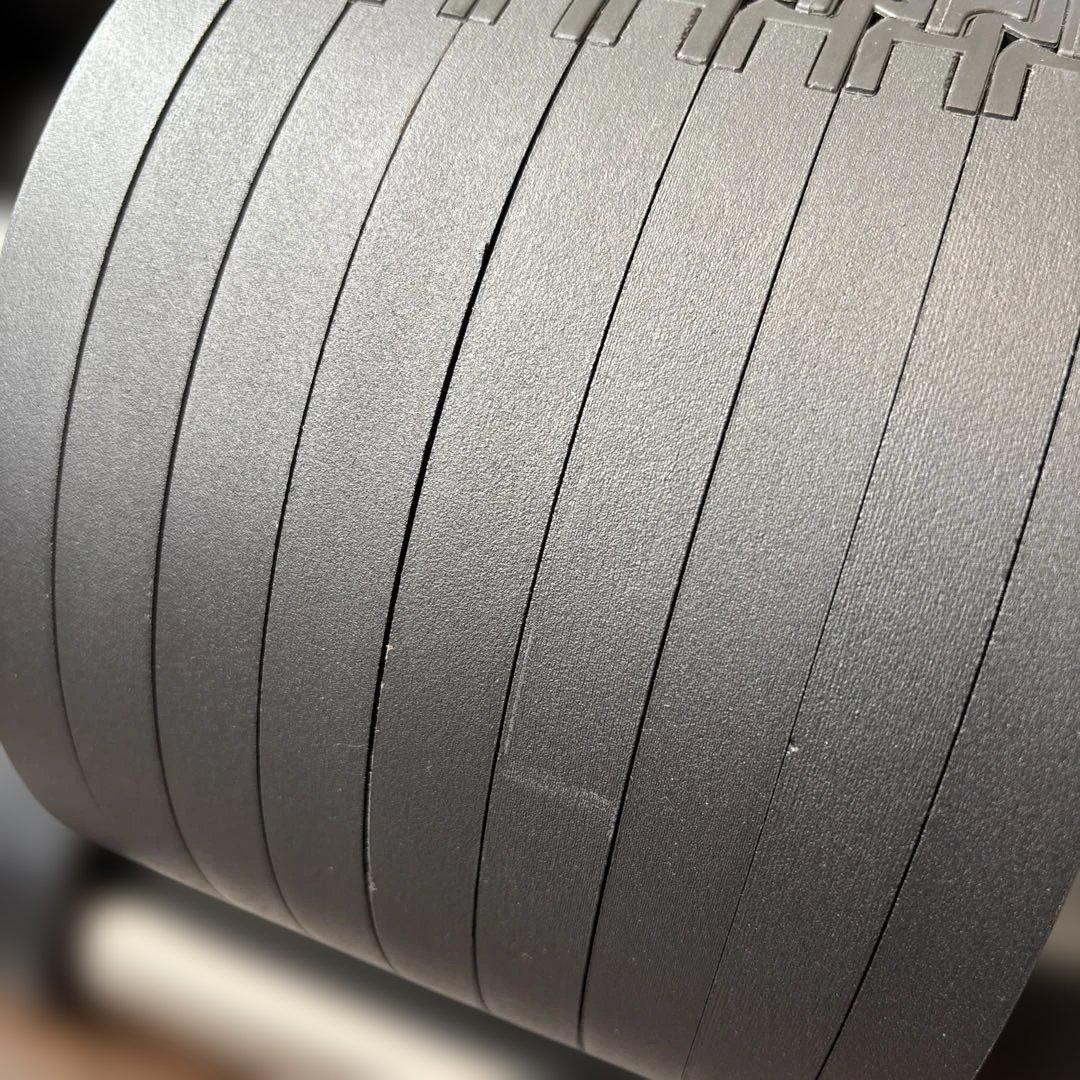 NÚO FLEXBELL 32kg 4kg刻みフレックスベル 可変式ダンベル①