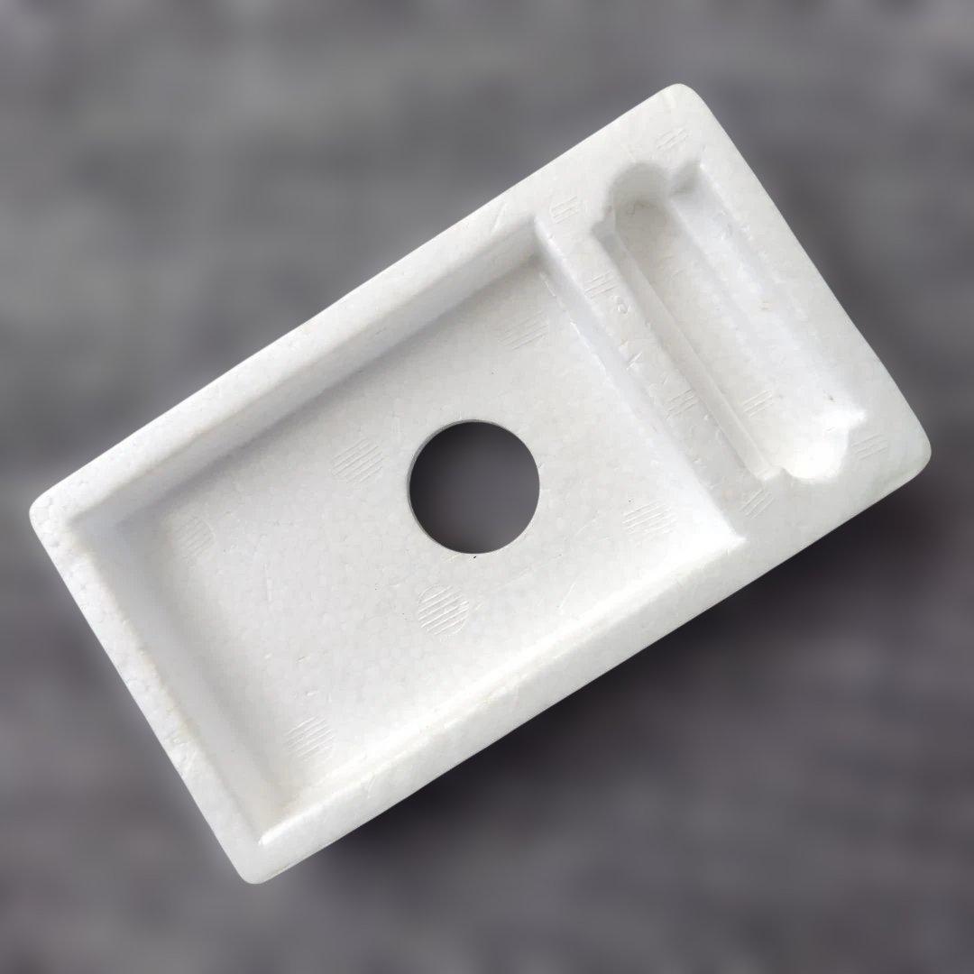 ゲームウォッチ ボール　箱、説明書付き