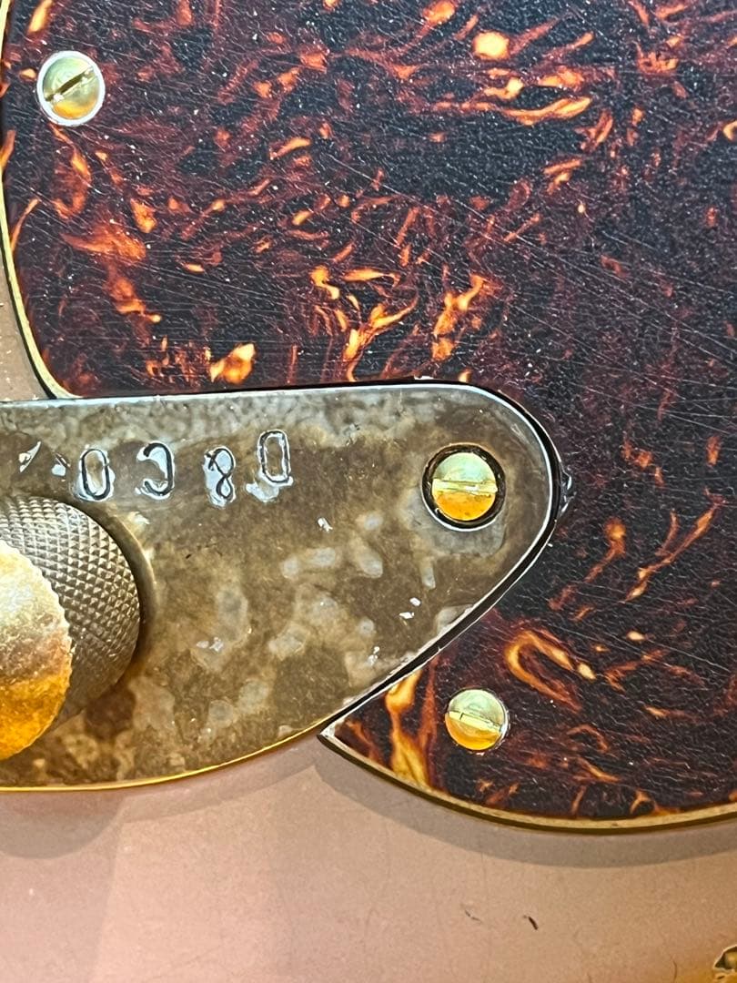 ア*ト様 DeliciousTaylormade シャンベルタン　クロドベーズ