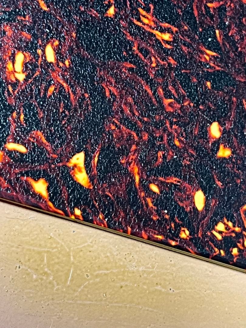 ア*ト様 DeliciousTaylormade シャンベルタン　クロドベーズ