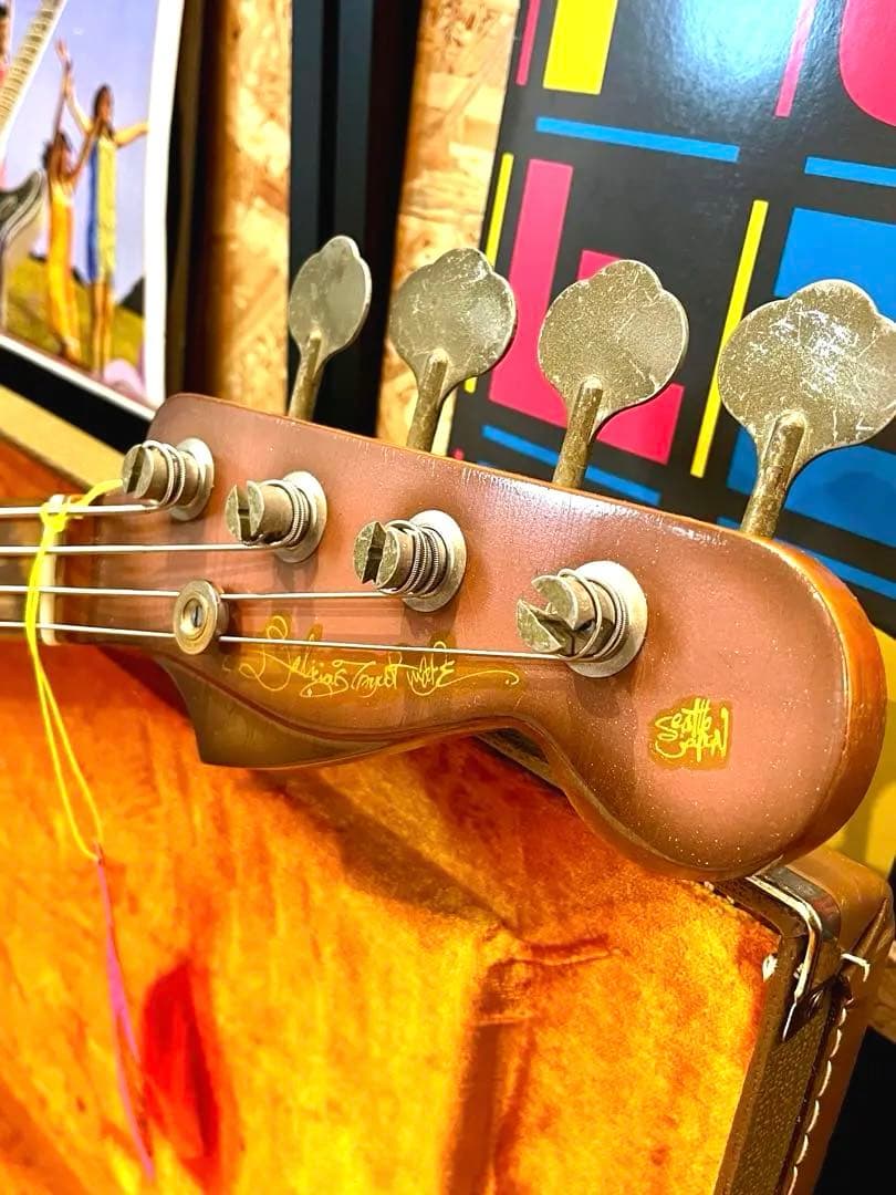 ア*ト様 DeliciousTaylormade シャンベルタン　クロドベーズ