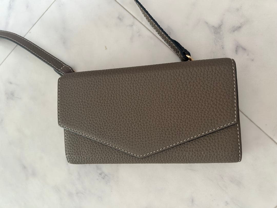 ボナベンチュラ　iPhone14