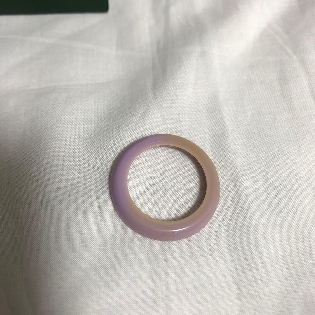 GUCCI　腕時計 チェンジベゼル　アナログ