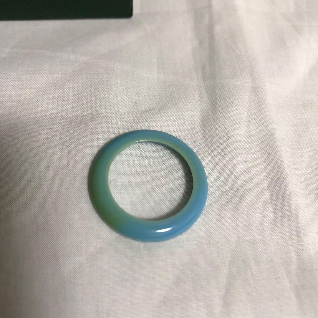 GUCCI　腕時計 チェンジベゼル　アナログ