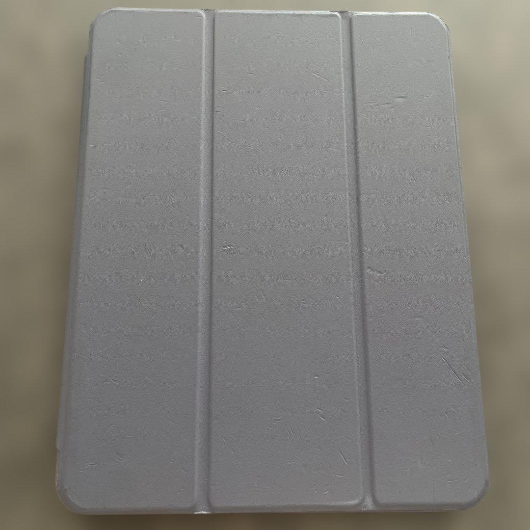 11インチiPad Pro (第一世代) Wi-Fiモデル 本体